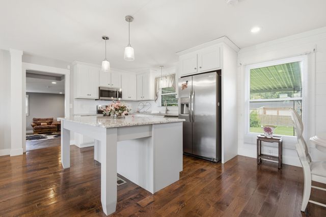 218 Almaville Rd, Smyrna, TN 37167