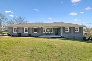 218 Almaville Rd, Smyrna, TN 37167