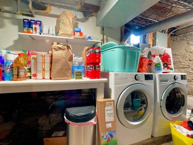 124 Carlisle Street 1, Newton, MA 02459