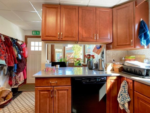 124 Carlisle Street 1, Newton, MA 02459