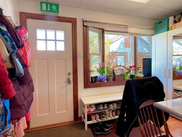 124 Carlisle Street 1, Newton, MA 02459