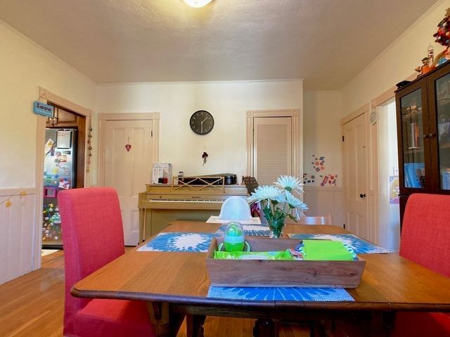 124 Carlisle Street 1, Newton, MA 02459