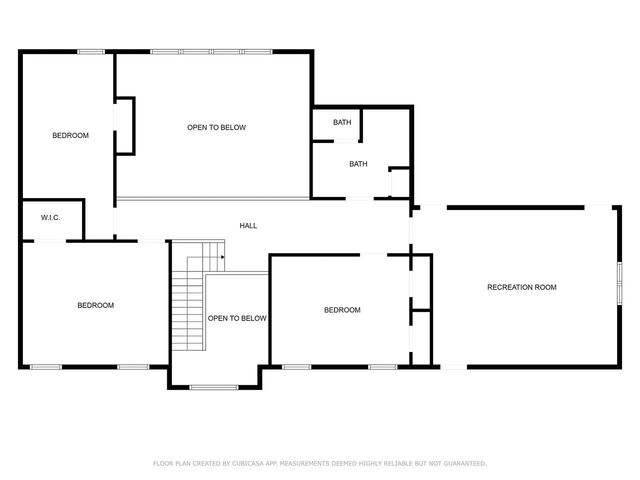 4440 WINDSLET CV, Southaven, MS 38672