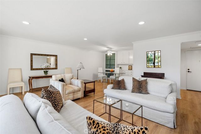 24055 Paseo Del Lago 152, Laguna Woods, CA 92637