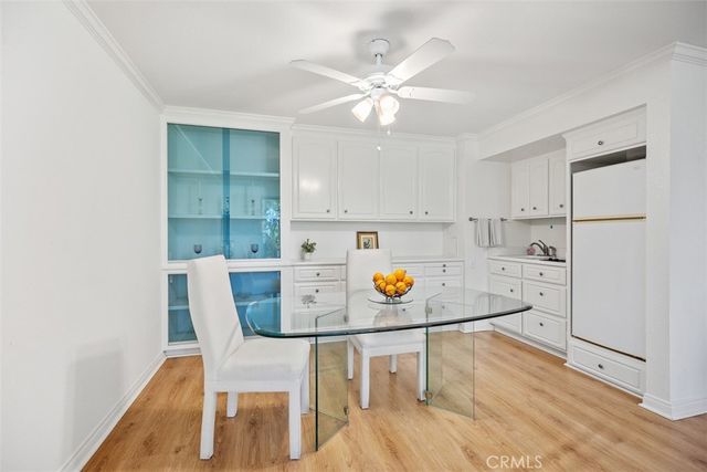 24055 Paseo Del Lago 152, Laguna Woods, CA 92637