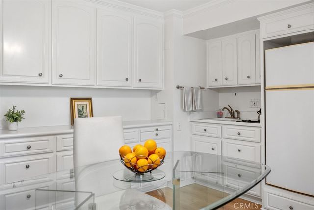 24055 Paseo Del Lago 152, Laguna Woods, CA 92637