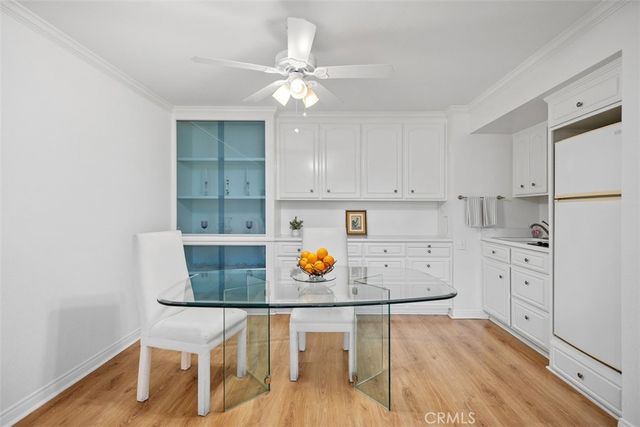 24055 Paseo Del Lago 152, Laguna Woods, CA 92637