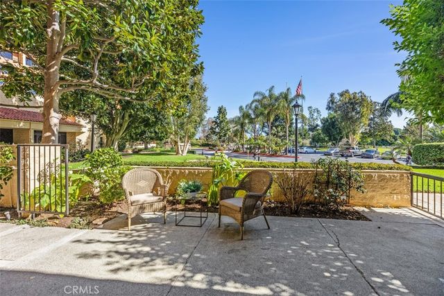 24055 Paseo Del Lago 152, Laguna Woods, CA 92637