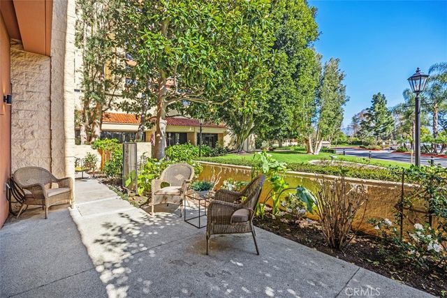 24055 Paseo Del Lago 152, Laguna Woods, CA 92637
