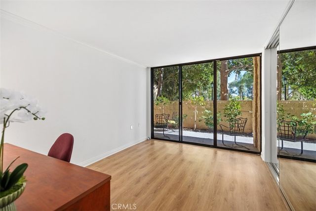 24055 Paseo Del Lago 152, Laguna Woods, CA 92637