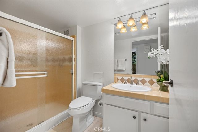 24055 Paseo Del Lago 152, Laguna Woods, CA 92637