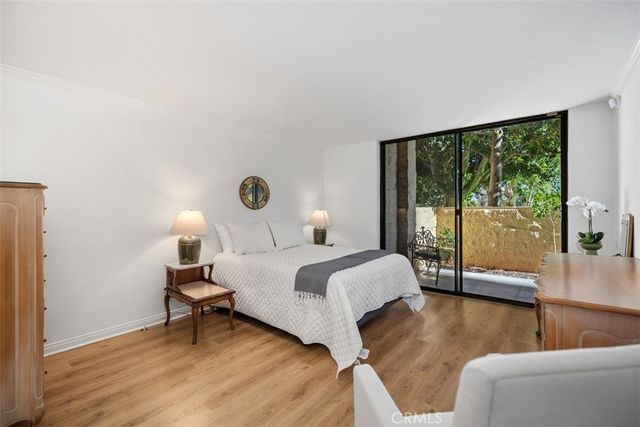 24055 Paseo Del Lago 152, Laguna Woods, CA 92637