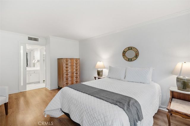 24055 Paseo Del Lago 152, Laguna Woods, CA 92637