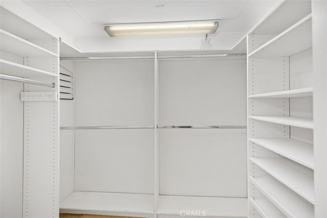 24055 Paseo Del Lago 152, Laguna Woods, CA 92637