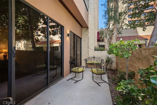 24055 Paseo Del Lago 152, Laguna Woods, CA 92637