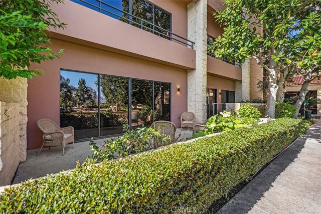 24055 Paseo Del Lago 152, Laguna Woods, CA 92637