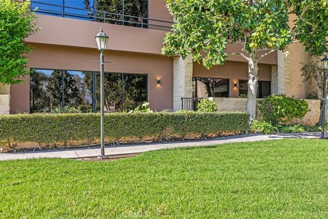 24055 Paseo Del Lago 152, Laguna Woods, CA 92637