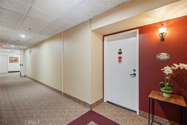 24055 Paseo Del Lago 152, Laguna Woods, CA 92637