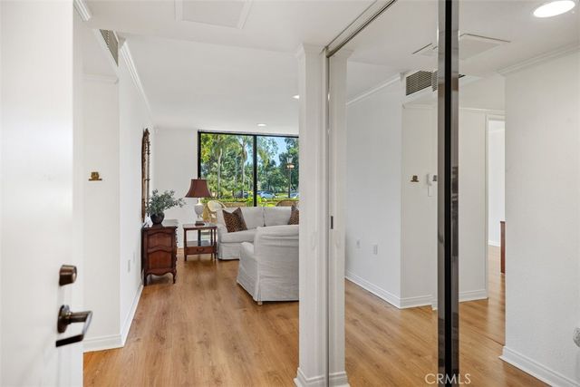 24055 Paseo Del Lago 152, Laguna Woods, CA 92637