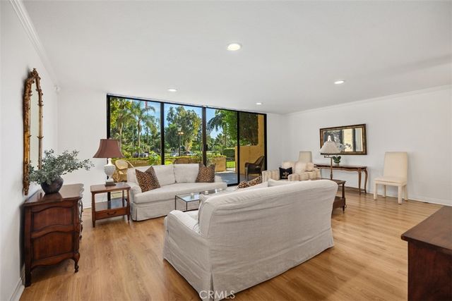 24055 Paseo Del Lago 152, Laguna Woods, CA 92637