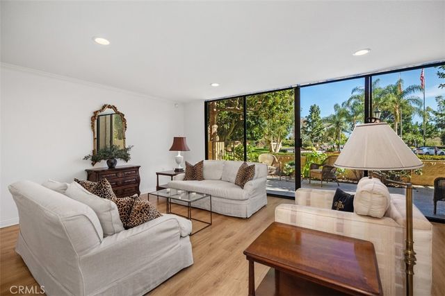 24055 Paseo Del Lago 152, Laguna Woods, CA 92637