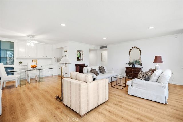 24055 Paseo Del Lago 152, Laguna Woods, CA 92637