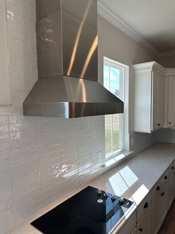 7509 Shoal Mill Point, Fairview, TN 37062