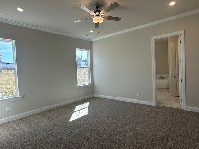 7509 Shoal Mill Point, Fairview, TN 37062
