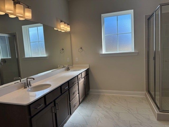 7509 Shoal Mill Point, Fairview, TN 37062