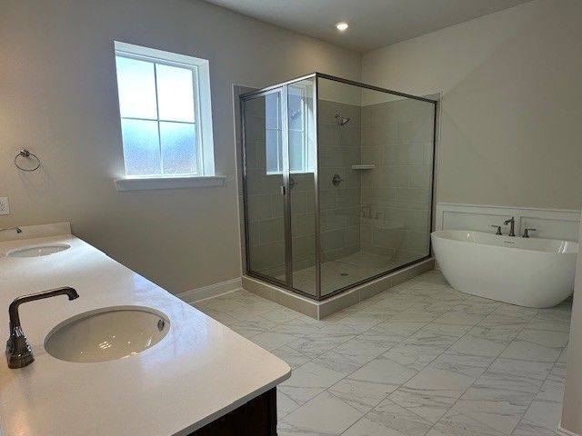 7509 Shoal Mill Point, Fairview, TN 37062