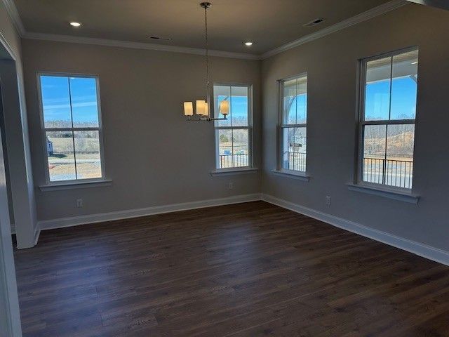7509 Shoal Mill Point, Fairview, TN 37062