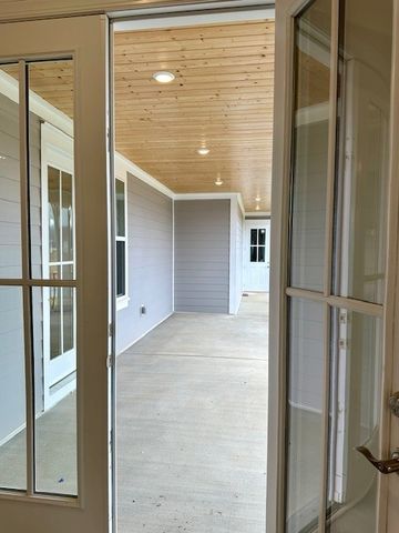 7509 Shoal Mill Point, Fairview, TN 37062