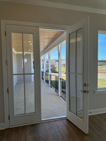 7509 Shoal Mill Point, Fairview, TN 37062