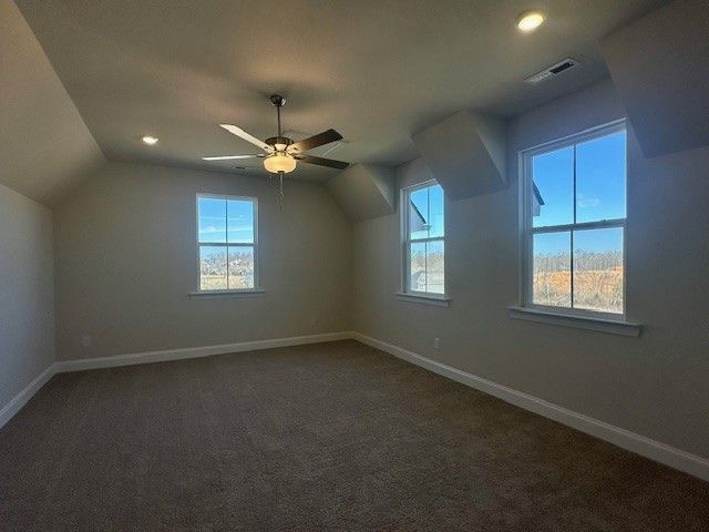 7509 Shoal Mill Point, Fairview, TN 37062