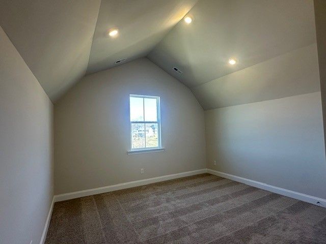 7509 Shoal Mill Point, Fairview, TN 37062