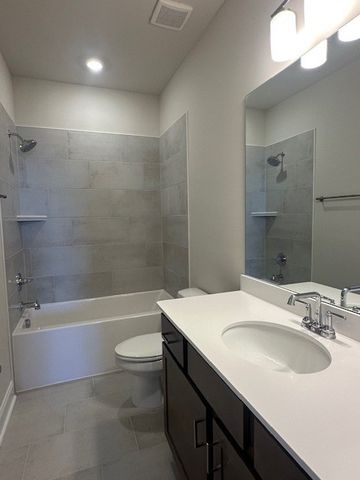 7509 Shoal Mill Point, Fairview, TN 37062