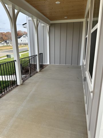 7509 Shoal Mill Point, Fairview, TN 37062