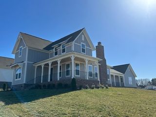 7509 Shoal Mill Point, Fairview, TN 37062