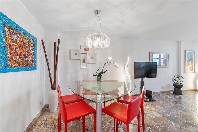 2017 S Ocean Drive PH6, Hallandale Beach, FL 33009