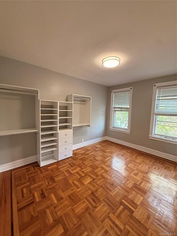 1958 Lurting Avenue, Bronx, NY 10461