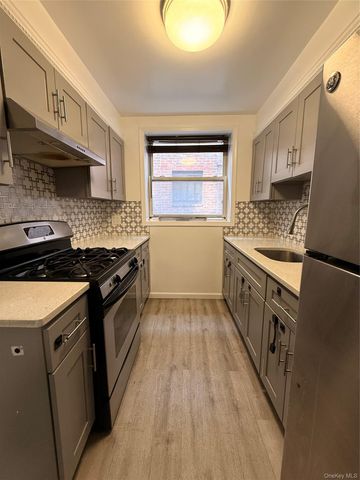 1958 Lurting Avenue, Bronx, NY 10461
