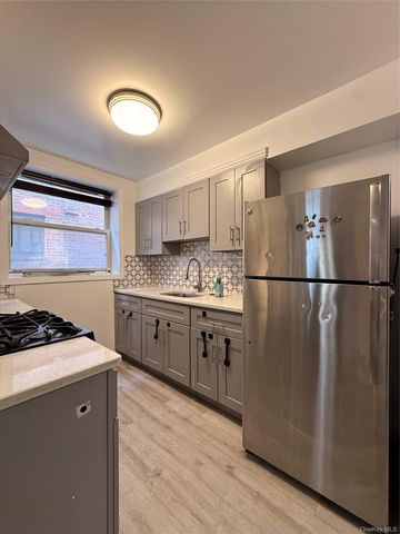 1958 Lurting Avenue, Bronx, NY 10461