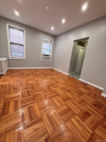 1958 Lurting Avenue, Bronx, NY 10461