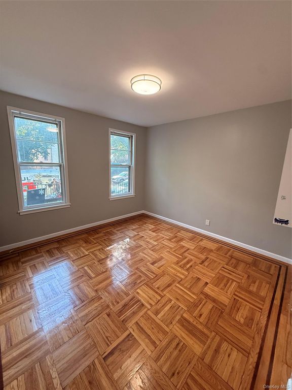 1958 Lurting Avenue, Bronx, NY 10461
