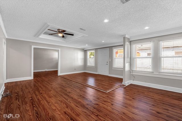 1110 Janther Place, Shreveport, LA 71104