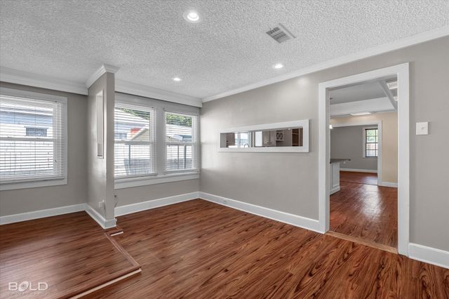 1110 Janther Place, Shreveport, LA 71104