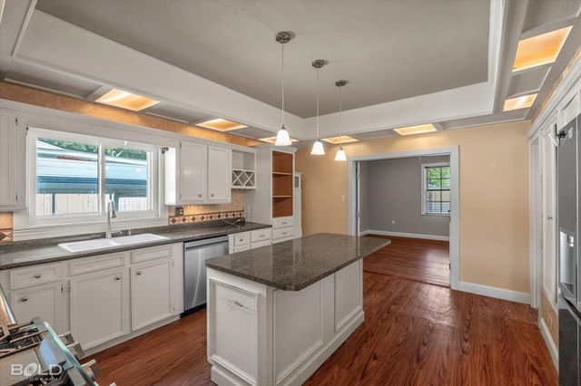 1110 Janther Place, Shreveport, LA 71104
