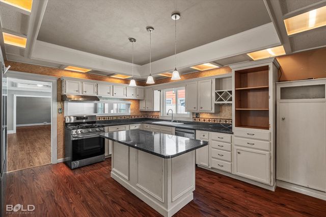 1110 Janther Place, Shreveport, LA 71104