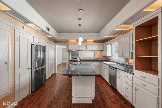 1110 Janther Place, Shreveport, LA 71104
