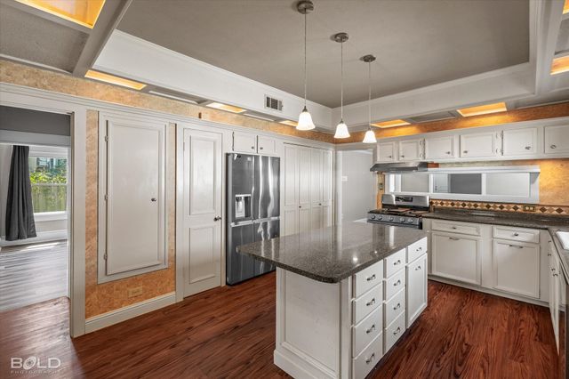 1110 Janther Place, Shreveport, LA 71104